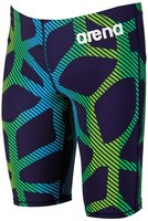 Jammers 2XS (D1=FR65)