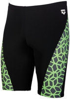 Zwemsport Jammers maat XS (D2=FR70)