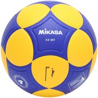 Mikasa korfballen