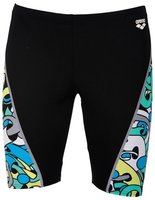 Zwemsport Jammers kindermaten