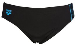 Zwemslip 5XL (D10=FR110)