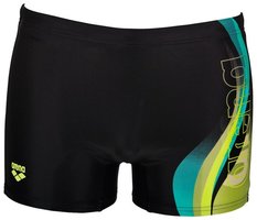 Zwemshorts S (D3=FR75)