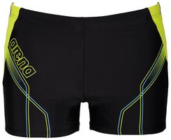 Zwemshorts M (D4=FR80)