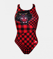 Sport badpak XS (D32=FR34)