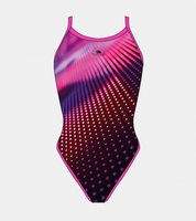 Sport badpak XL (D40=FR42)