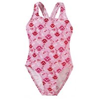 Kinder badpak 92 (0-1Y)