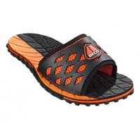 Sportslippers maat 30