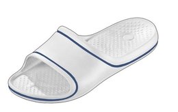 Sportslippers maat 38