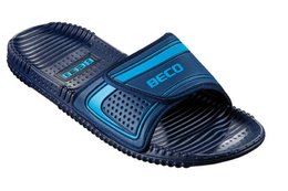 Sportslippers maat 39