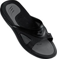 Sportslippers maat 43