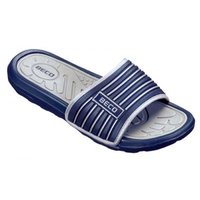 Sportslippers maat 47