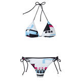 Sport bikini S (D34=FR36)