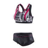 Sport bikini M (D36=FR38)