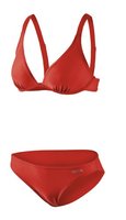 Sport bikini 3XL (D44=FR46)