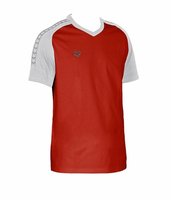 sportshirts heren maat XL