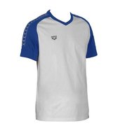 sportshirts heren maat 2XL