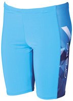 Kinder Jammers 164 (12-13Y)