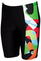 Kinder Jammers 152 (10-11Y)