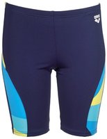 Kinder Jammers 128 (8-9Y)