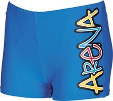 Kinder Shorts 164 (14-15Y)