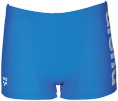 Kinder Shorts 164 (12-13Y)