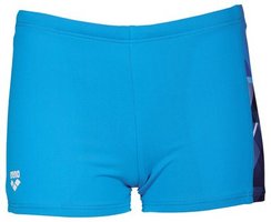 Kinder Shorts 152 (10-11Y)