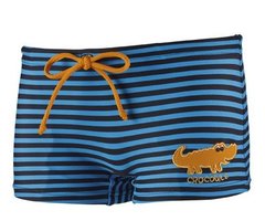 Kinder Shorts 92 (0-1Y)