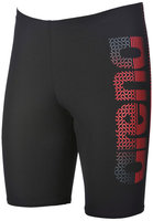 JAMMERS 5XL (D10=FR110)