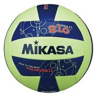 Mikasa Beachvolleyballen