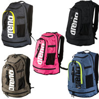 zwemtas Arena fastpack 40L