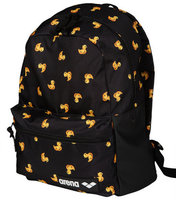 arena zwemtas backpack 30L