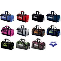 zwemtas arena spiky 2 draagtas