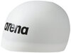 Arena 3D Soft white M