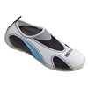 BECO Neopreen surf- en zwemschoen, TPR, original, maat 44