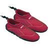 BECO Neopreen surf- en zwemschoen, rood, maat 39