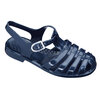 BECO Kinder waterschoen, blauw, maat 33-34