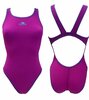 Special Made Turbo Sportbadpak Swim Comfort paars