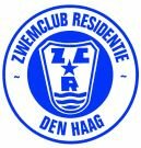 Zwemkleding met korting voor Zwemvereniging ZCR uit S-GRAVENHAGE Provincie Zuid-Holland