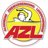 Zwemkleding met korting voor leden van Zwemvereniging AZL uit LEIDSCHENDAM Provincie Zuid-Holland