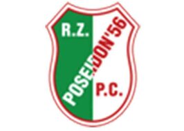 Zwemkleding met korting voor Zwemvereniging Poseidon'56 uit RIDDERKERK Provincie Zuid-Holland