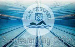 Zwemkleding met korting voor Zwemvereniging Strijen uit STRIJEN Provincie Zuid-Holland