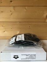 opruiming showmodel Arena (SIZE L) W Team Swimsuit Swim Tech Solid black-white FR40/38/L