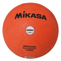 Handbal Mikasa 4009 maat 2