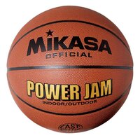 Basketbal Mikasa BSL10G maat 7
