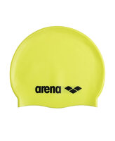 Arena Classic Silicone light-yellow