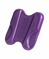 Arena Pull Kick II plum
