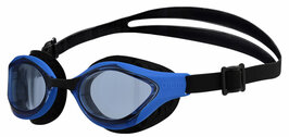 Arena Air-Bold Swipe blue-blue-black