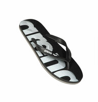 Arena Flip Flop black 47