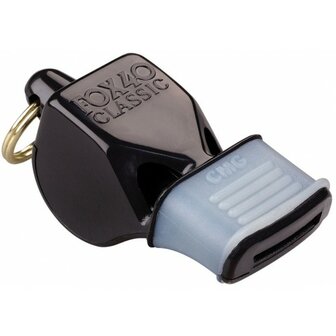 Turbo whistle Fox 40 CMG Classic