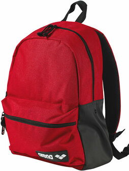*teamvoordeel* (10+prijs) Arena Backpack 30 (bedrukking mogelijk)
